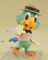 [PREORDER] Nendoroid Jose Carioca - Glacier Hobbies - Good Smile Company