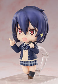 [PREORDER] Nendoroid Ai Mizuno - Glacier Hobbies - Good Smile Company
