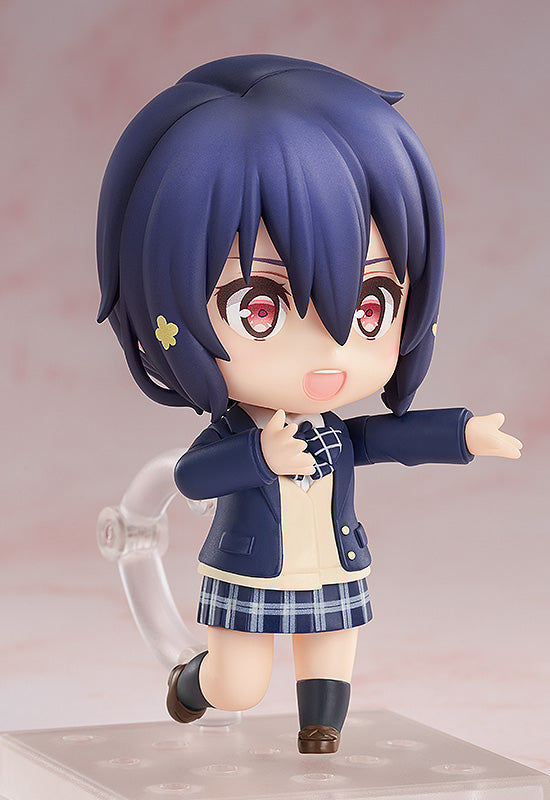 [PREORDER] Nendoroid Ai Mizuno - Glacier Hobbies - Good Smile Company