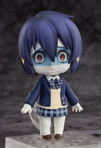 [PREORDER] Nendoroid Ai Mizuno - Glacier Hobbies - Good Smile Company