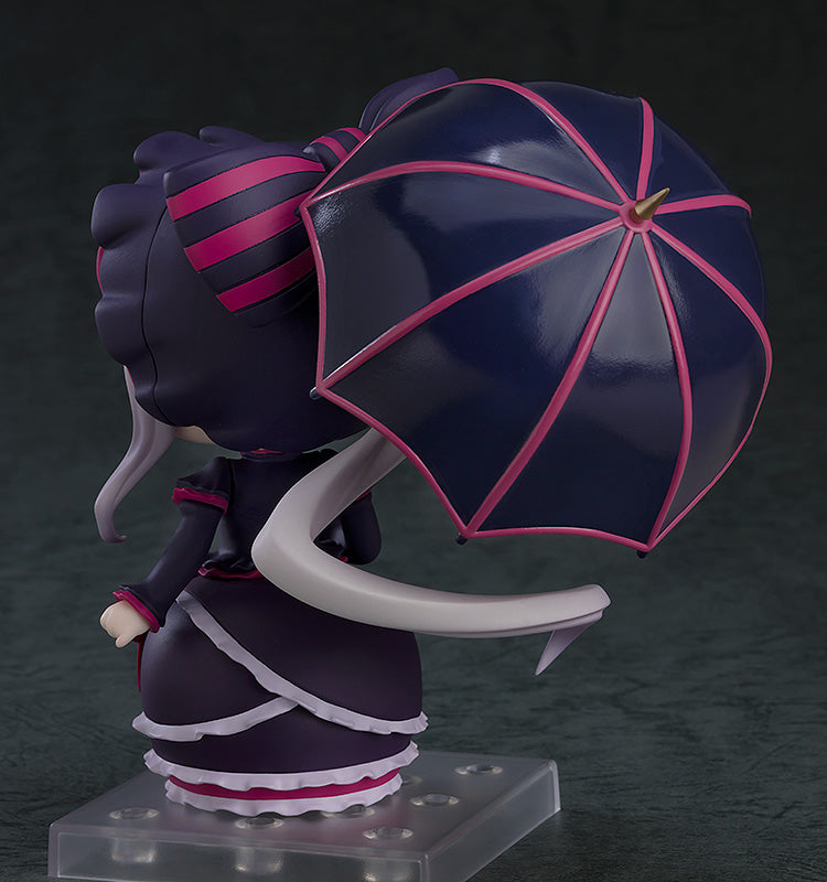 [PREORDER] Nendroid Shalltear - Glacier Hobbies - Good Smile Company