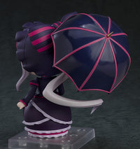 [PREORDER] Nendroid Shalltear - Glacier Hobbies - Good Smile Company