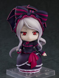 [PREORDER] Nendroid Shalltear - Glacier Hobbies - Good Smile Company