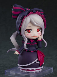 [PREORDER] Nendroid Shalltear - Glacier Hobbies - Good Smile Company