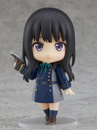 [PREORDER] Nendoroid Takina Inoue - Glacier Hobbies - Good Smile Company