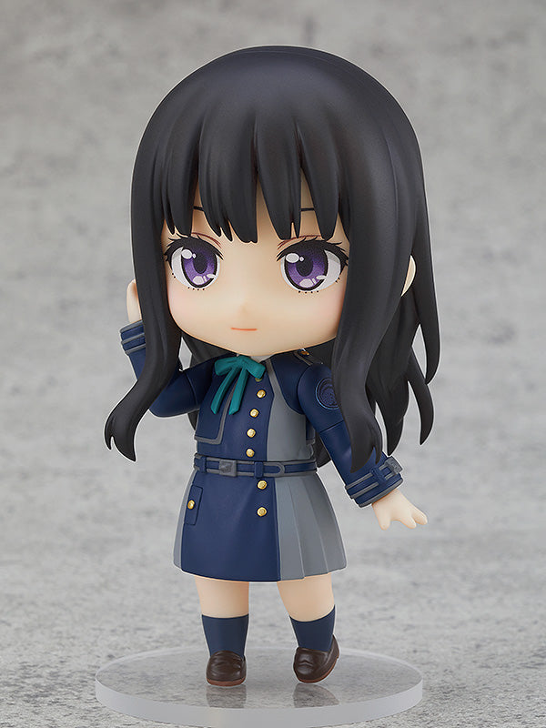 [PREORDER] Nendoroid Takina Inoue - Glacier Hobbies - Good Smile Company