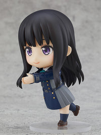 [PREORDER] Nendoroid Takina Inoue - Glacier Hobbies - Good Smile Company