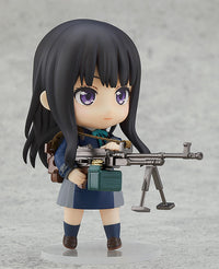 [PREORDER] Nendoroid Takina Inoue - Glacier Hobbies - Good Smile Company