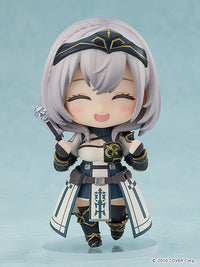 [PREORDER] Nendoroid Shirogane Noel - Glacier Hobbies - Good Smile Company