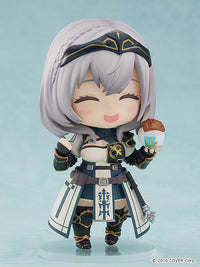[PREORDER] Nendoroid Shirogane Noel - Glacier Hobbies - Good Smile Company