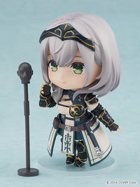 [PREORDER] Nendoroid Shirogane Noel - Glacier Hobbies - Good Smile Company