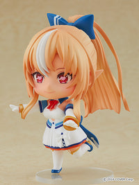 [PREORDER] Nendoroid Shiranui Flare - Glacier Hobbies - Good Smile Company