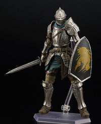 [PREORDER] figma Fluted Armor (PS5) - Glacier Hobbies - Good Smile Company