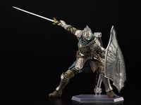 [PREORDER] figma Fluted Armor (PS5) - Glacier Hobbies - Good Smile Company