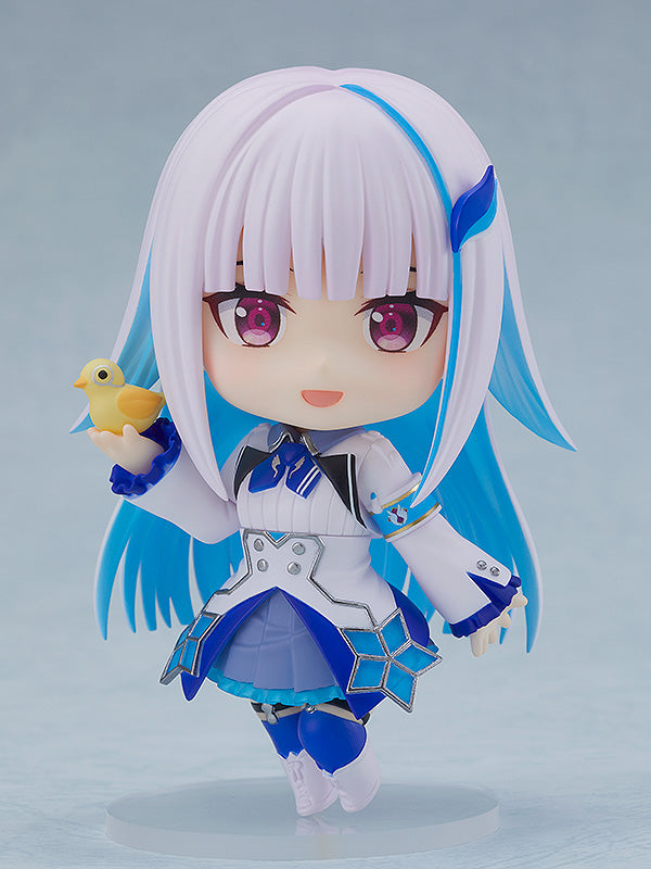 [PREORDER] Nendoroid Lize Helesta - Glacier Hobbies - Good Smile Company