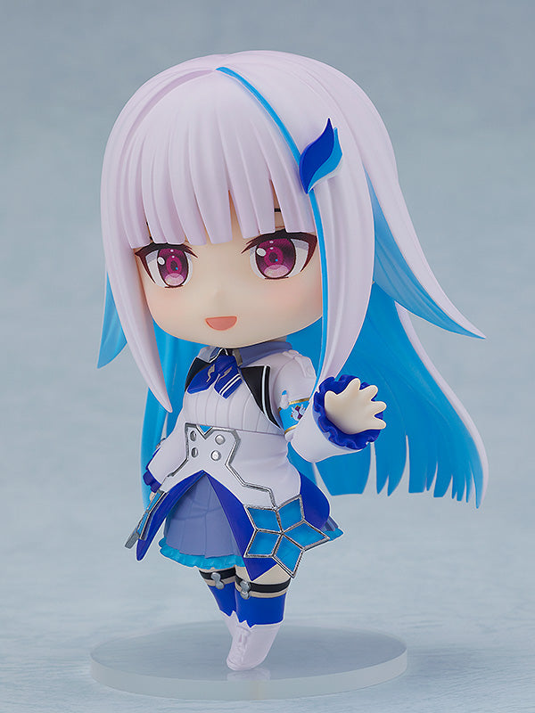 [PREORDER] Nendoroid Lize Helesta - Glacier Hobbies - Good Smile Company