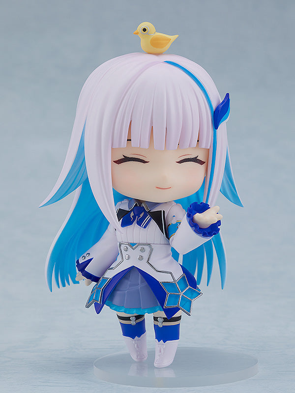 [PREORDER] Nendoroid Lize Helesta - Glacier Hobbies - Good Smile Company