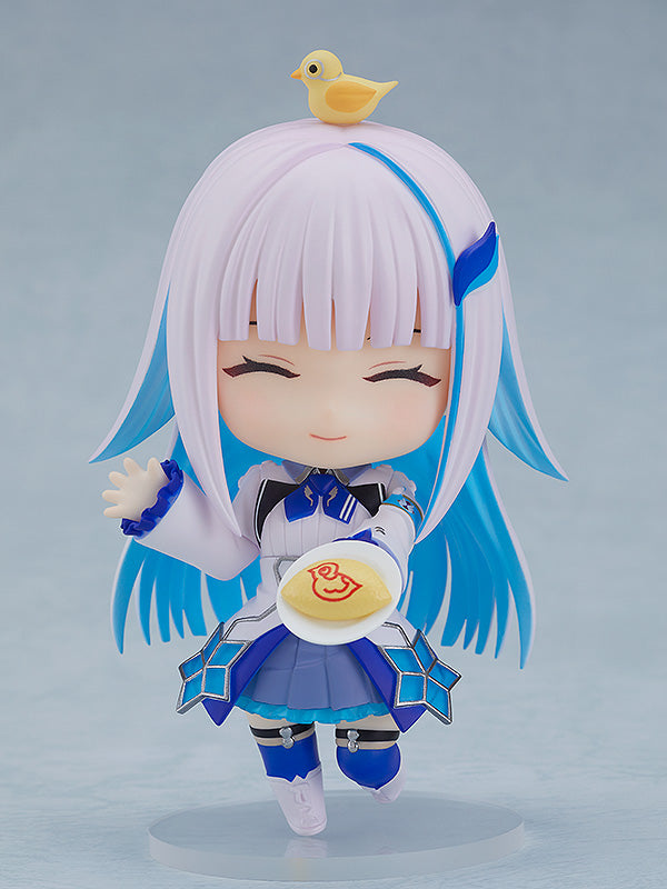 [PREORDER] Nendoroid Lize Helesta - Glacier Hobbies - Good Smile Company