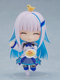 [PREORDER] Nendoroid Lize Helesta - Glacier Hobbies - Good Smile Company