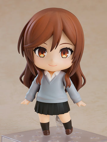 [PREORDER] Nendoroid Kyoko Hori - Glacier Hobbies - Good Smile Company
