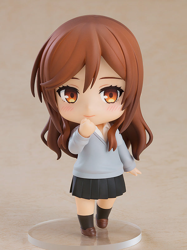 [PREORDER] Nendoroid Kyoko Hori - Glacier Hobbies - Good Smile Company