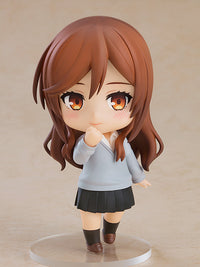 [PREORDER] Nendoroid Kyoko Hori - Glacier Hobbies - Good Smile Company