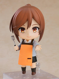 [PREORDER] Nendoroid Kyoko Hori - Glacier Hobbies - Good Smile Company