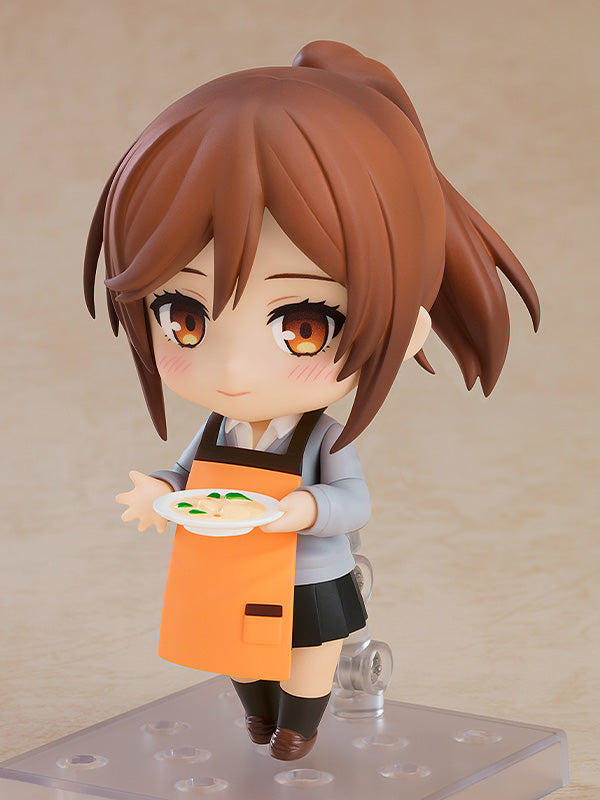 [PREORDER] Nendoroid Kyoko Hori - Glacier Hobbies - Good Smile Company