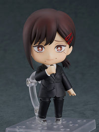 [PREORDER] Nendoroid Kobeni - Glacier Hobbies - Good Smile Company