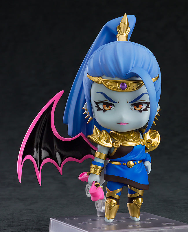 [PREORDER] Nendoroid Megaera - Glacier Hobbies - Good Smile Company