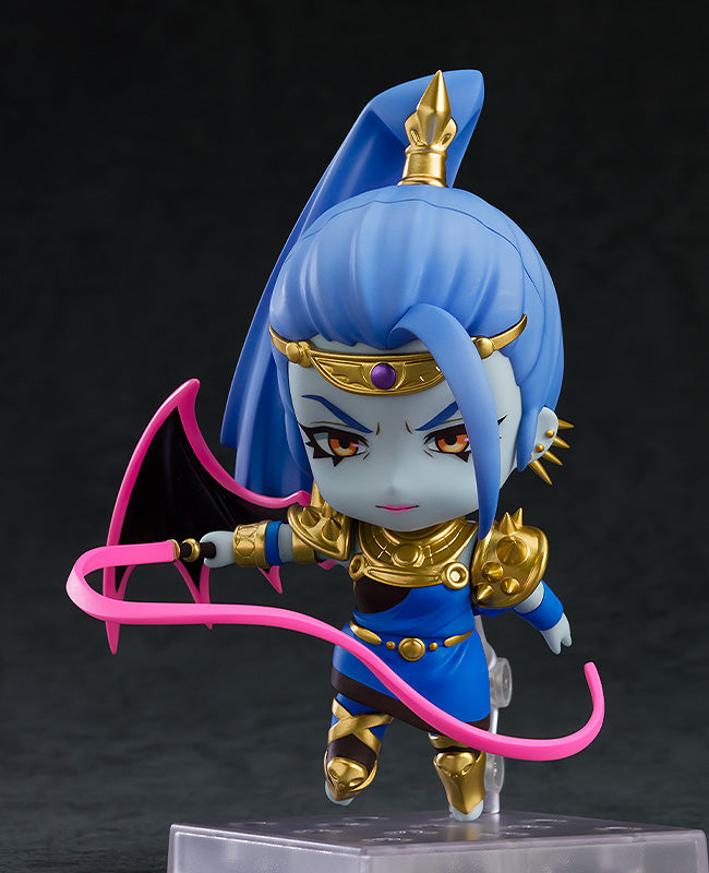 [PREORDER] Nendoroid Megaera - Glacier Hobbies - Good Smile Company