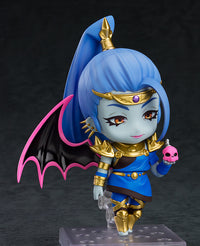 [PREORDER] Nendoroid Megaera - Glacier Hobbies - Good Smile Company