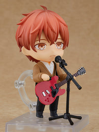 [PREORDER] Nendoroid Mafuyu Sato - Glacier Hobbies - ORANGE ROUGE