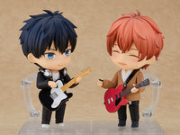 [PREORDER] Nendoroid Mafuyu Sato - Glacier Hobbies - ORANGE ROUGE