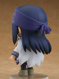 [PREORDER] Nendoroid Asirpa (re-run) - Glacier Hobbies - Good Smile Company