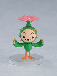 [PREORDER] Nendoroid Shiloh - Glacier Hobbies - Good Smile Company