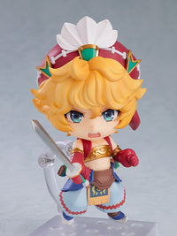 [PREORDER] Nendoroid Shiloh - Glacier Hobbies - Good Smile Company