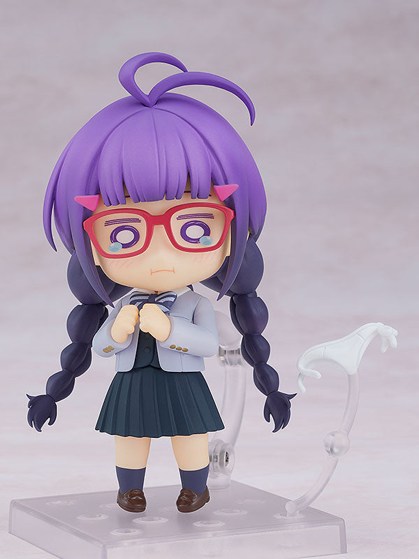 [PREORDER] Nendoroid Aoi Izumisawa - Glacier Hobbies - Good Smile Company
