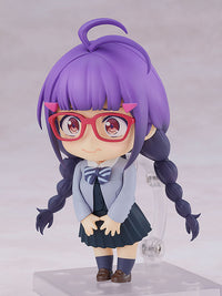 [PREORDER] Nendoroid Aoi Izumisawa - Glacier Hobbies - Good Smile Company