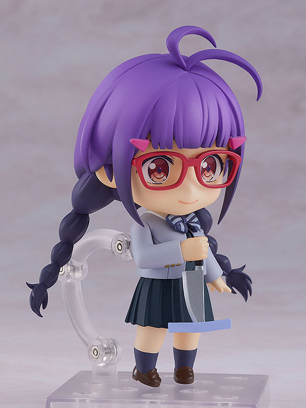 [PREORDER] Nendoroid Aoi Izumisawa - Glacier Hobbies - Good Smile Company