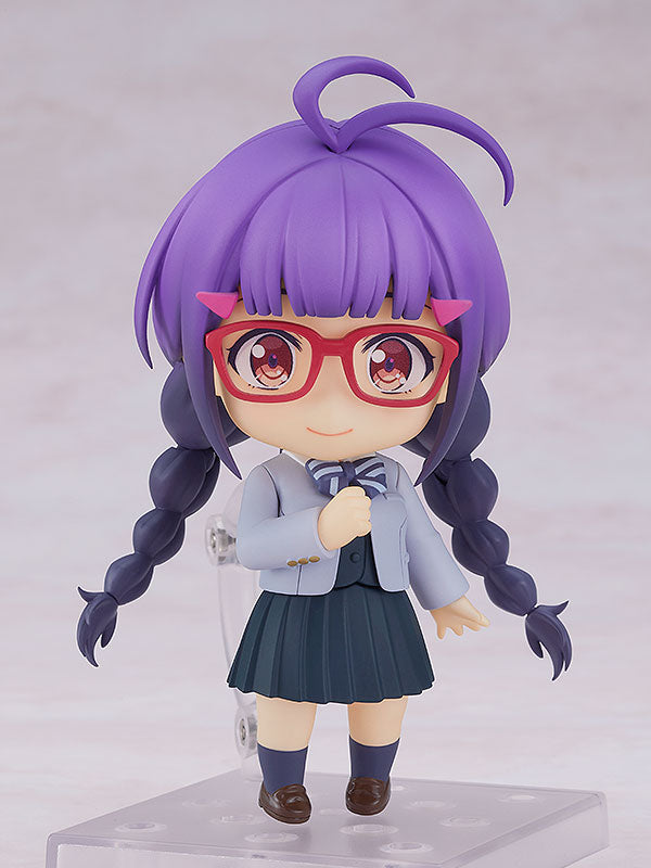 [PREORDER] Nendoroid Aoi Izumisawa - Glacier Hobbies - Good Smile Company