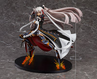 Alter Ego/Okita Souji (Alter) -Absolute Blade: Endless Three Stage- (Re-order) - 1/7 Scale Figure - Glacier Hobbies - Good Smile Company