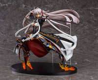 Alter Ego/Okita Souji (Alter) -Absolute Blade: Endless Three Stage- (Re-order) - 1/7 Scale Figure - Glacier Hobbies - Good Smile Company