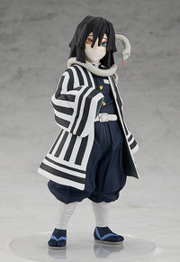 [PREORDER] POP UP PARADE Obanai Iguro - Glacier Hobbies - Good Smile Company