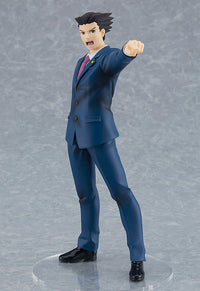 [PREORDER] POP UP PARADE Phoenix Wright - Glacier Hobbies - Good Smile Company