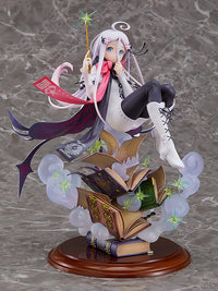 [PREORDER] Arsnotoria - 1/7 Scale Figure - Glacier Hobbies - Good Smile Company