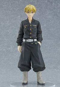 [PREORDER] POP UP PARADE Chifuyu Matsuno - Glacier Hobbies - Good Smile Company