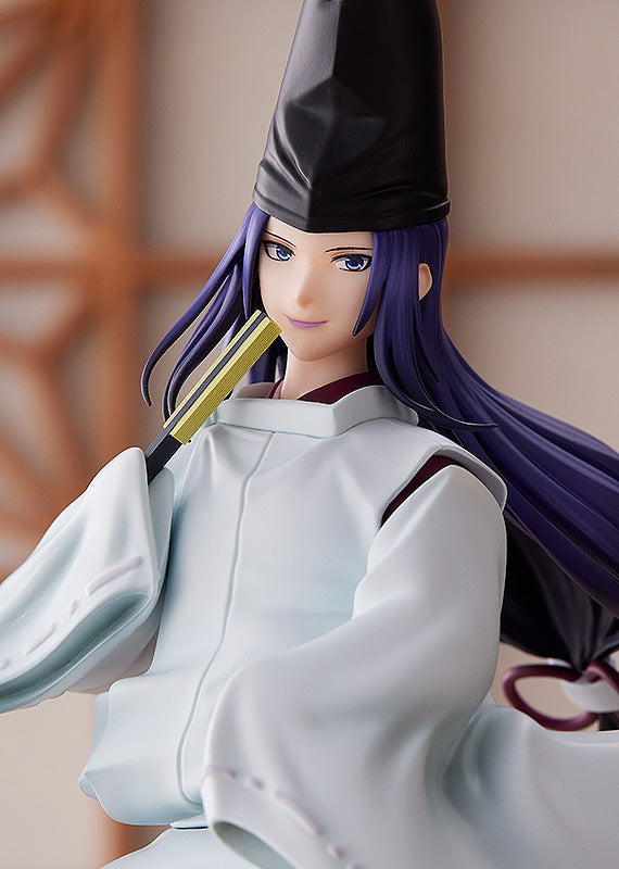 [PREORDER] POP UP PARADE Fujiwara-no-Sai - Glacier Hobbies - Good Smile Company