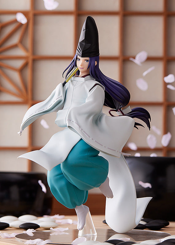 [PREORDER] POP UP PARADE Fujiwara-no-Sai - Glacier Hobbies - Good Smile Company