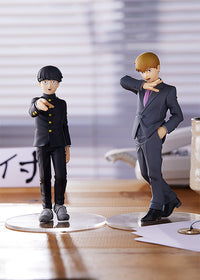 [PREORDER] POP UP PARADE Arataka Reigen - Glacier Hobbies - Good Smile Company